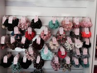 /album/fotos-de-accesorios/a10714814-851506521548173-2021462848-n-jpg/