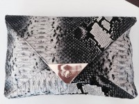 /album/fotos-de-accesorios/a10714617-851506321548193-156866314-n-jpg/