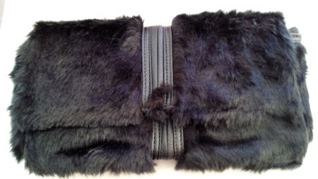 SOBRE DE PIEL, SUPER ELEGANTE!!!!