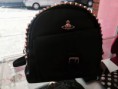 /album/carteras/a10704894-851506188214873-914843255-n-jpg1/