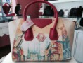 /album/carteras/a10707904-851506374881521-1168468465-n-jpg/
